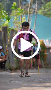 BIB:  <button type="button" onclick="openModal(27623366)" class="btn btn-primary btn-sm float-right" data-toggle="modal" data-target=".modal-high-quality">
                <i class="fa fa-download"></i> Download
                </button>